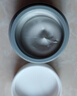 科颜氏（Kiehl's）科颜氏亚马逊白泥毛孔清洁面膜14ml 实拍图