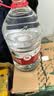 农夫山泉饮用水 饮用天然水5L*4桶 整箱装 桶装水塑膜随机包装 实拍图