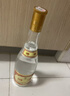 汾酒 黄盖玻汾 清香型白酒 53度 475mL*6瓶整箱 年份随机 实拍图