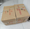 乐卡（Lecoco）儿童头盔滑板车自行车平衡车防摔安全护具四件套2-6岁 摩卡棕 实拍图