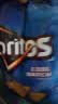 多力多滋（Doritos）玉米片原香农场味92.1g美国进口薯片休闲膨化食品百事追剧小零食 实拍图