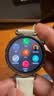 HUAWEI WATCH GT 6 浮光白 41mm智能手表多维情绪健康全新骑行体验强劲续航 实拍图