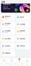 联想（Lenovo）智能运动手表 Watch GTPro风暴灰 双频GPS气压计指南针50米防水游泳蓝牙通话心率血氧手表国家补贴 实拍图