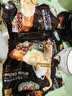 超级（SUPER） 马来西亚原装进口super超级炭烧白咖啡原味三合一速溶咖啡粉袋装 黄糖白咖啡315g*4袋（送超级麦片 实拍图
