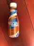 雀巢（Nestle）【林沐然同款】丝滑拿铁低糖口味 268ml*15瓶-新老包装随机发货 实拍图