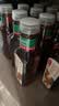 农夫山泉东方树叶黑乌龙茶500ml*15瓶无糖茶饮料0糖0脂0卡整箱装饮品 实拍图