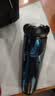 飞科（FLYCO）剃须刀男士电动刮胡刀胡须刀全身水洗便携实用生日礼物送爸爸男友老公 FS922【弹出式鬓角刀，续航45天】 实拍图