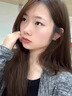 芯奢S999足银耳环女士2026新款养耳洞素圈耳圈耳钉纯银设计高级感耳饰 足银8MM【2只装】 【适合耳骨戴】假一赔十 实拍图