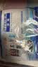 半球（PESKOE） 多功能锅多用途锅电炒锅电蒸锅电煮锅加厚食品级不锈钢电炖锅电火锅炒菜锅大功率 2.6L 26cm带蒸笼款（适用2-5人） 实拍图