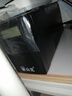 山克SP1000A ups不间断电源 办公电脑备用电源1000VA/600W 家用停电应急电源防断电 实拍图