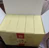 大益TAETEA茶叶普洱茶熟茶7572饼茶盒装150g*5饼经典标杆口粮中秋送礼 实拍图