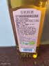 海天 有机料酒500ml 10度【有机 一级】中欧美三认证 去腥解膻 实拍图