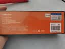 好记星【40+仓速发】英语点读笔3.69英寸电子词典扫描笔学习机小学初中高中课本同步教材全科通用礼物 实拍图