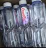 百岁山景田 百岁山 饮用天然矿泉水 348ml*24瓶整箱装 实拍图