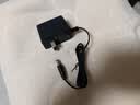 视明通监控电源适配器12v1a室内稳压变压器摄像头12v适配器 实拍图