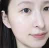 维特丝洗面奶男女士氨基酸美白淡斑提亮肤色控油收缩毛孔深层清洁黑头角 实拍图