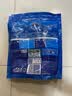 finish亮碟多效洗碗块11g*24块 洗碗机专用洗涤剂 洗碗粉专用盐耗材 实拍图