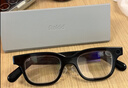 ROKID Glasses乐奇AI眼镜 智能眼镜 【限时9折】AR眼镜 拍照导航翻译AI智能体 七夕礼物 灵伴科技 实拍图