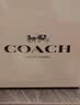 蔻驰（COACH）纽约淡香水女士30ml生日礼物送女友白玫瑰礼盒教师节礼物送老师 实拍图