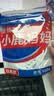小鹿妈妈 经典牙线棒舒适深洁牙线牙签100支/袋*5袋共500支随身盒方便携带 实拍图