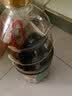 海天 味极鲜生抽酱油1.9L【薄盐 特级酱油】味极鲜系列 0防腐剂 实拍图
