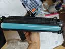 惠普（HP）W1370A原装黑色硒鼓 适用hp M208dw/232dw/233sdn/233sdw 打印机硒鼓 实拍图