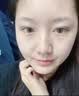 SKISGEM德国进口免洗睡眠面膜补水美白去黄气暗沉虾青素涂抹男女士100g 实拍图
