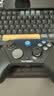 盖世小鸡G7 Pro天王星8K游戏手柄 8000回报率apex蓝牙PC电脑无线Steam安卓手机fps 影之刃零 实拍图