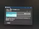 朗科（Netac）16GB TF（MicroSD）存储卡 A1 U1 V10 高度耐用行车记录仪&监控摄像头内存卡 读速98MB/s 实拍图