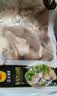 正大鸡翅根2斤  生鲜冷冻鸡肉烤鸡翅鸡肉 低脂早餐鸡翅根 实拍图