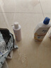 蜂花柔顺护发素1L小麦蛋白营养滋润干枯烫染受损补水顺滑男女士润发乳 实拍图
