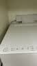 爱普生（EPSON）【6代新品】L1358 墨仓式A4彩色无线单功能家用打印机 家用/办公 AI学习打印机（微信/远程打印） 实拍图