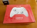北通鲲鹏20游戏手柄AI智控双切扳机TMR震动无线多模蓝牙xbox类电脑PC手机steam体感NS switch2影之刃零 实拍图