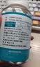康恩贝 钙D软胶囊200粒 钙片钙d维生素d 中老年成人男女液体 补钙 实拍图