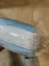 ZiBeak油烟机吸油纸20棉条厨房接油盒油槽通用覆膜防油贴纸垫升级加厚 实拍图