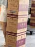 五粮液 普五八代 浓香型白酒 52度 500ml*6瓶  原箱 官方授权 酒厂直供  实拍图