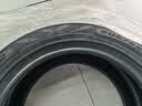富神（FORTUNE）汽车轮胎205/55R16-91V-FSR-802静音耐磨朗逸速腾高尔夫A3 实拍图
