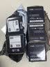 格之格cf230a硒鼓 适用惠普m227fdw硒鼓 m227fdn m227sdn m203d m203dn m203dw 惠普30a硒鼓粉盒带芯片大容量 实拍图
