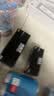金霸王(Duracell)5号电池40粒装碱性干电池五号 适用博朗耳温枪/血氧仪/鼠标血压计电子秤遥控器儿童玩具 实拍图