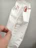 好奇（Huggies）铂金装小桃裤纸尿裤NB84片(5kg以下)尿不湿【夏季散热王】 实拍图