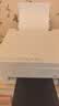爱普生（EPSON）【6代新品】L3351墨仓式彩色打印机 微信打印/无线连接 家用AI学习打印机（打印、复印、扫描） 实拍图