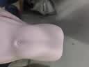 AKUMATOY‘S艾维娜飞机杯倒模名器二次元动漫成人用品臀部男秋操圣杯女神杯 实拍图
