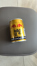 红牛（RedBull）维生素牛磺酸运动饮料 250ml*6罐/组 功能运动饮料 实拍图