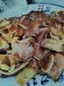 1号会员店（One's Member）精修中段猪尾巴2斤 不含尾尖猪尾巴猪肉生鲜卤味红烧炖煮煲汤 实拍图