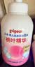 贝亲（Pigeon）洗发水沐浴露 含桃叶精华 婴儿洗发沐浴二合一 500ml IA209 实拍图