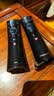 Accoona适用CHIQ长虹电视语音遥控器RBE900VC通用901/902/990VC 75Q5N 75Q3TM 75Q3TAR 32/39/43/55Q5TF 实拍图
