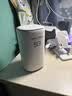 夏新5g随身wifi6移动无线免插卡路由器cpe全网通千兆双频便携式车载上网卡高速流量 5G狂暴性能版【满血性能光纤级网速】 实拍图