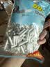 PURE日本原装进口一次性活性炭过滤棉芯净化滤芯过滤烟嘴（600支装） 实拍图