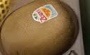 佳沛（zespri）新西兰金奇异果10粒巨大果146-175g猕猴桃中秋节礼品送水果礼盒 实拍图