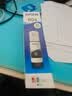爱普生（EPSON）原装004墨水L3151 L3153 L3251 L3253 L3256 L3258 1258打印机 004BK  【黑色】 实拍图